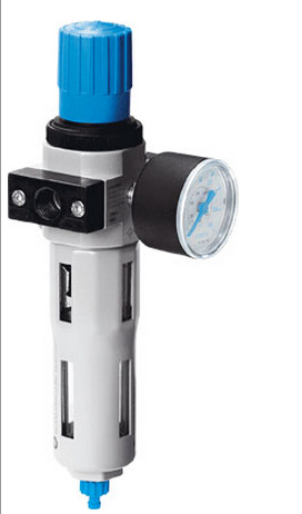 W؃r(ji)(yng)FESTO LFR-1-D-MAXI-A^Vpy