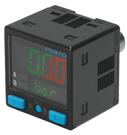 ؃r(yng)FESTO SPAB-B2R-R18-2P-K1