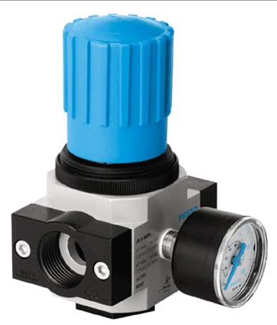 ؃rpy FESTO LR-1/4-D-MINI-MPA