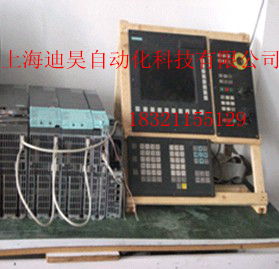 6FC5203-0AF03-0AA0維修，西門子OP015