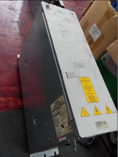 西門子變頻器自動(dòng)單元62E7032-7EB8T-2DA1-Z