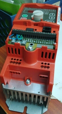 德國SEW MC07A004-201-4-01 全新