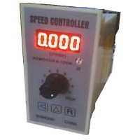 SKJ-2B調(diào)速器SKJ-2B