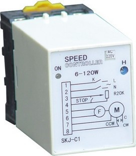 SKJ-C1