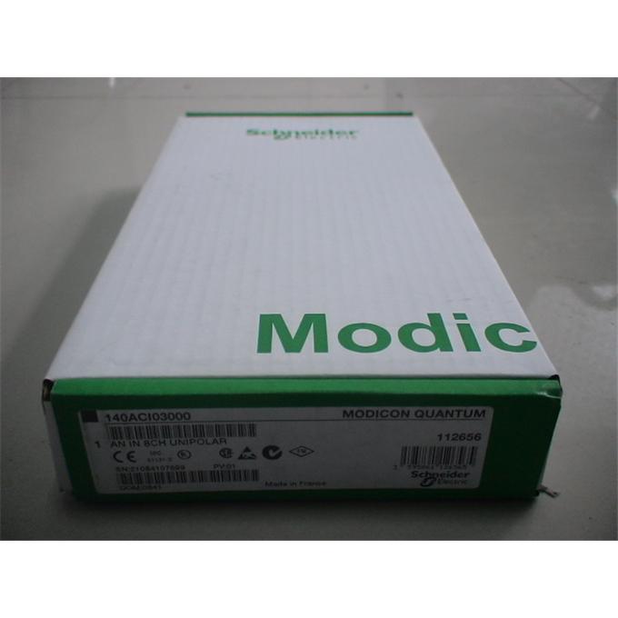 140NOE77101