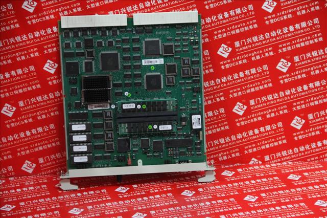Philips 4022-226-3382 控制板