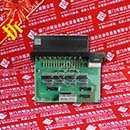 803.46.00瑞恩電氣