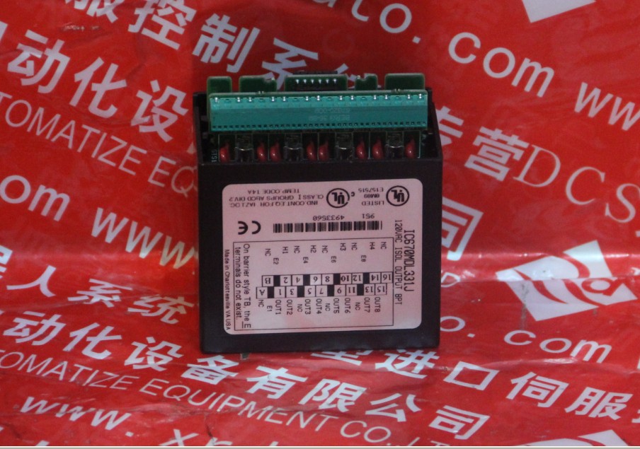 2 AMAT 3870-05744  有特價