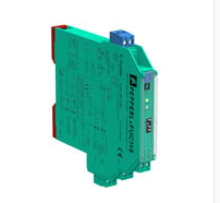 P+F倍加福安全柵KCD2-SCD-EX1現(xiàn)貨特價(jià)