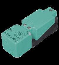 P+F倍加福傳感器NBB20-U1-E2現貨特價