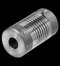 P+F倍加福聯(lián)軸器9401 8*8現(xiàn)貨特價