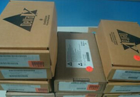 MC202-00-000，MD25-UG ，MAXAX100