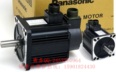 烏海市MSMA012A1G質(zhì)量最好