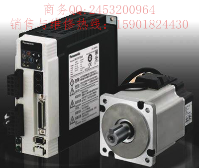 MHMD082P1U開(kāi)平市品質(zhì)一流