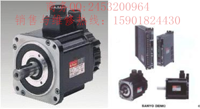 MCDDT3520003恩平市價(jià)格低廉