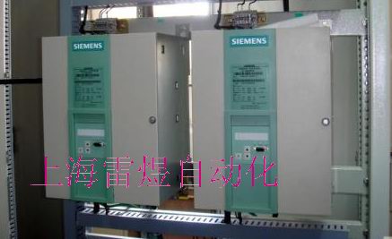 西門子直流調(diào)速壞維修