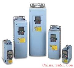 偉肯NXL通用型變頻器NXL00045C1N1SSS 含稅含運(yùn)