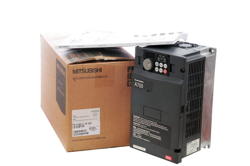 FR-A740-500K-CHT׃l50KW