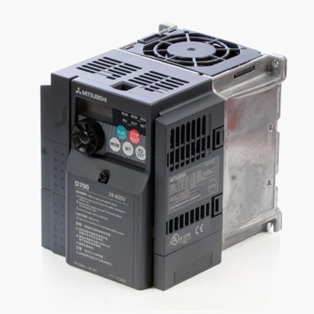 FR-D720-7.5KFR-D720ϵ׃l