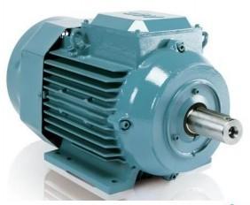 ABB電機M2QAM2QA三相異步電動-上海梓聰機電設(shè)備有限公司