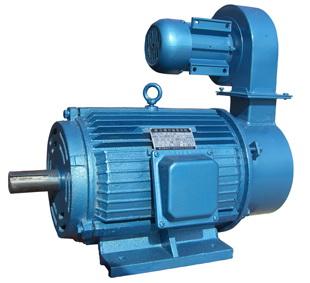 力矩電機(jī) 沈陽力矩電機(jī) 沈陽力矩電機(jī)廠