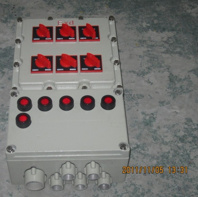 BXD51-10/32K200(dng)