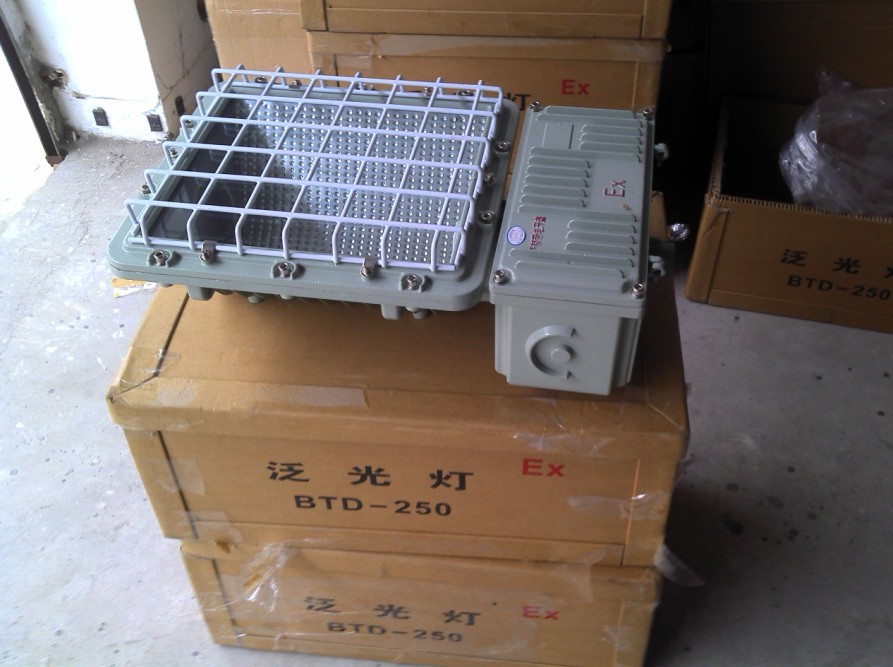 BTD-250BTD-400w