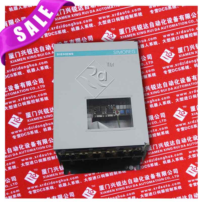 6RA2432-6DV62 西門(mén)子siemens