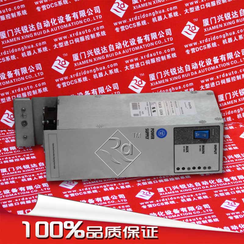 西屋模塊1X00416H01深圳長(zhǎng)欣，現(xiàn)貨原裝進(jìn)口