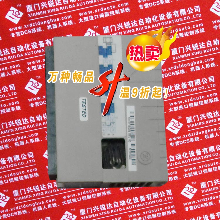 西屋模塊1C31234G01深圳長欣，現(xiàn)貨原裝進口