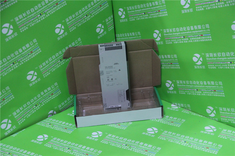 施耐德TBUARTFQPN00S1B085超低價(jià)，深圳長欣