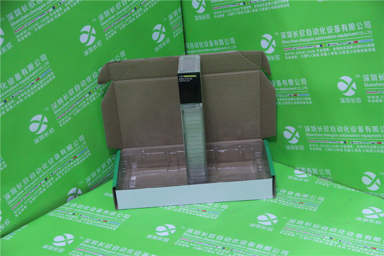 施耐德TBUARTFQPN00S1B090超低價(jià)，深圳長欣