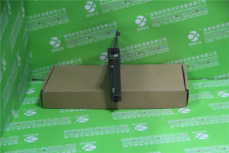 L&N MAX1000備件IOP109-6W深圳長欣原裝進(jìn)口現(xiàn)貨