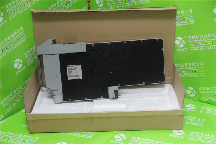 FANUC R2000IA深圳長欣原裝現(xiàn)貨特價