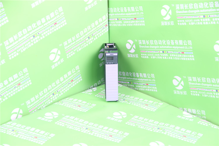 honeywell XF525低價(jià)現(xiàn)貨供應(yīng)，深圳長(zhǎng)欣