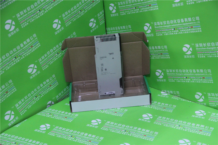 SHOWA備件SCM-P1D2 LRU-42深圳長欣原裝進(jìn)口