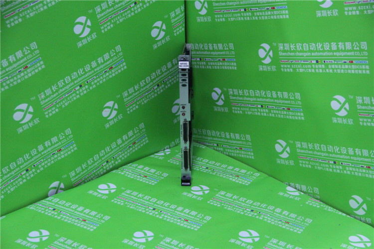 FOXBORO系統(tǒng)備件P0904BR深圳長欣原裝進口現(xiàn)貨