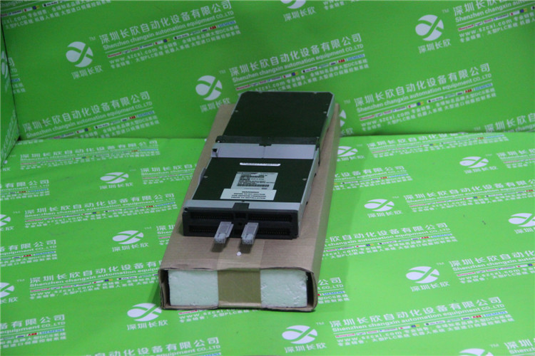 MODICONģK AS-853-3003LԭbF(xin)؛