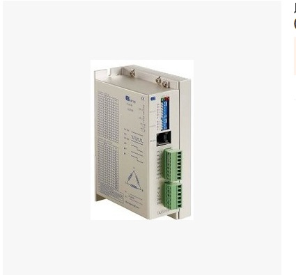 光電開(kāi)關(guān)EE-SX672A,EE-SX673A接開(kāi)關(guān)