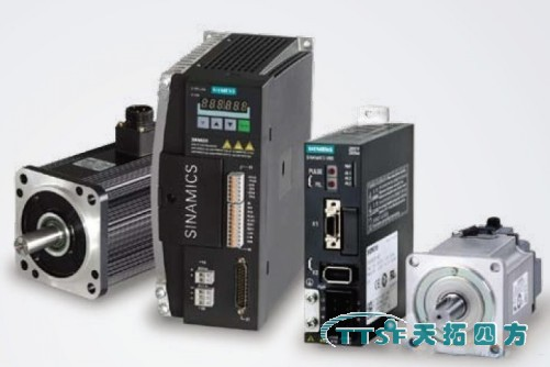 供應(yīng)西門子V60、V80變頻器