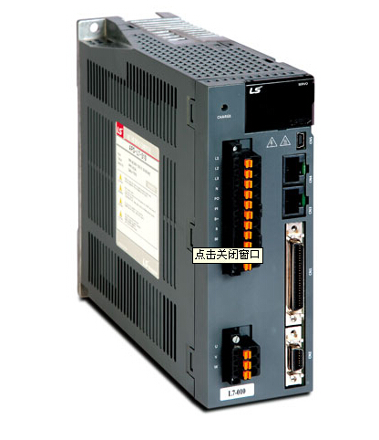 L7-SA008B+APM-SC08ANK1nLSŷ؃r