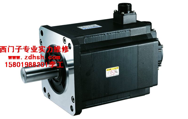 1FT6044-4AF71-3EG2 編碼器壞維修