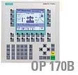 6AV6 643-0BA01-1AX0維修