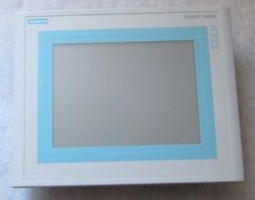6AV6 643-0CB01-1AX1維修