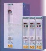 西門子變頻器6SE7021故障F001維修