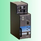 宜科現(xiàn)貨FI4-M12-OP6L