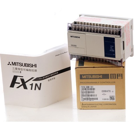 山東濟(jì)南三菱MITSUBISHI可編程控制器、PLC 變頻器現(xiàn)貨供
