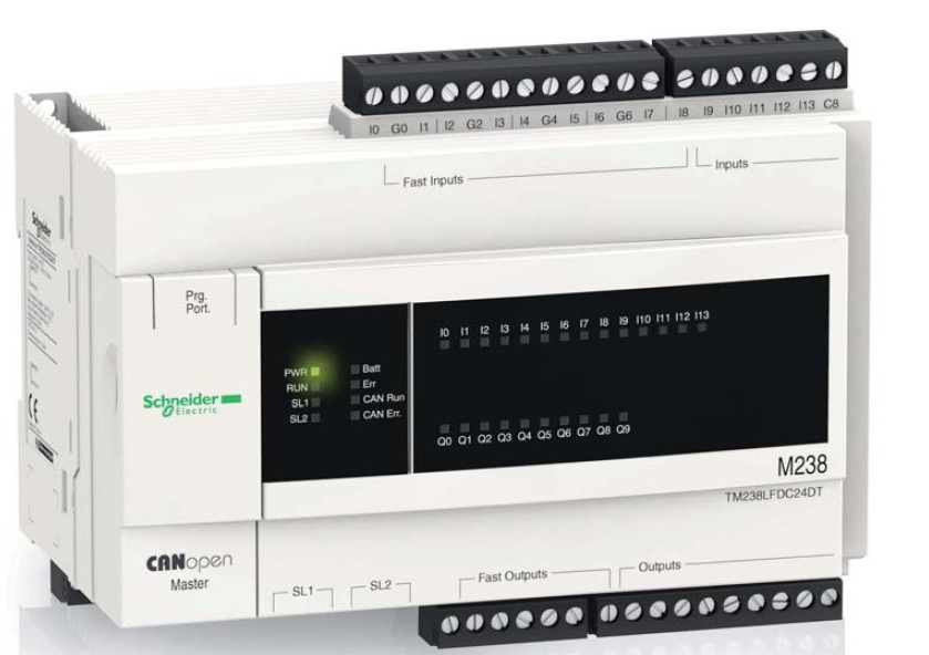 施耐德變頻器ATV32HU40N4 三相，380～500V，內(nèi)置E