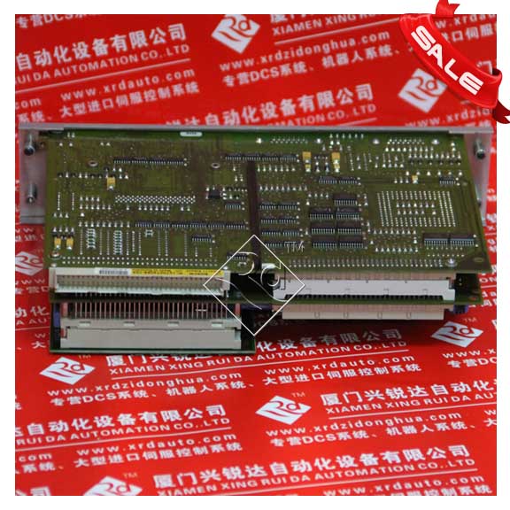 BOSCH 062687-205