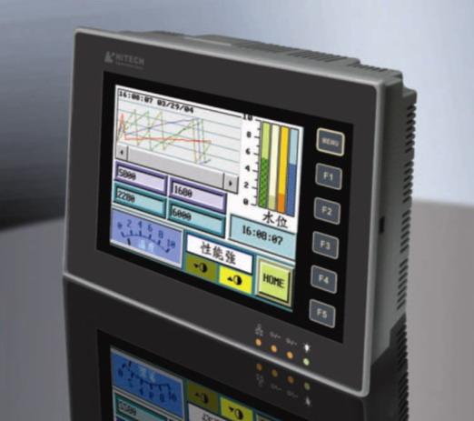 Ϻ*˹AST3501W-T1-D24؛r(ji)(sh)DƬ